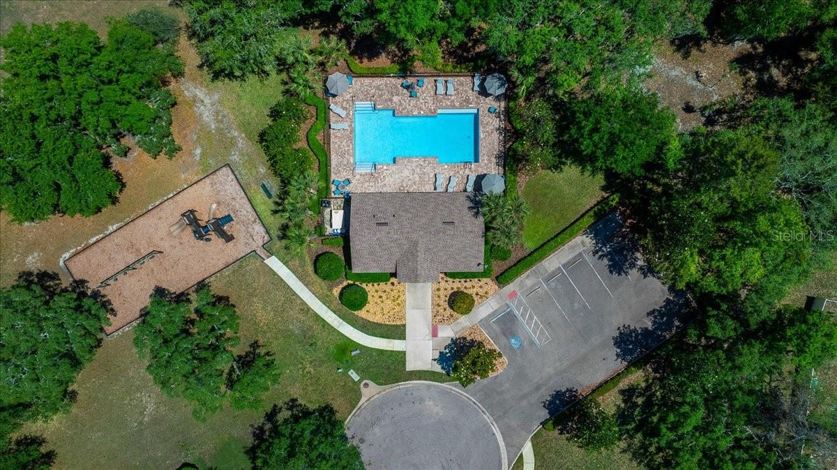 12044 COLONY LAKES BLVD — photo 48