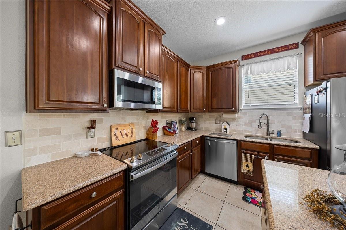 12044 COLONY LAKES BLVD — photo 8