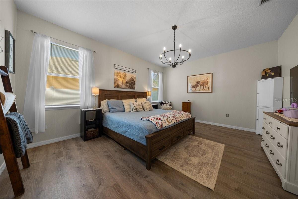 12044 COLONY LAKES BLVD — photo 21
