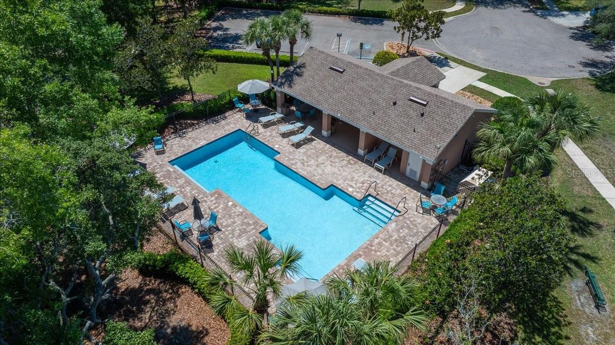 12044 COLONY LAKES BLVD — photo 51