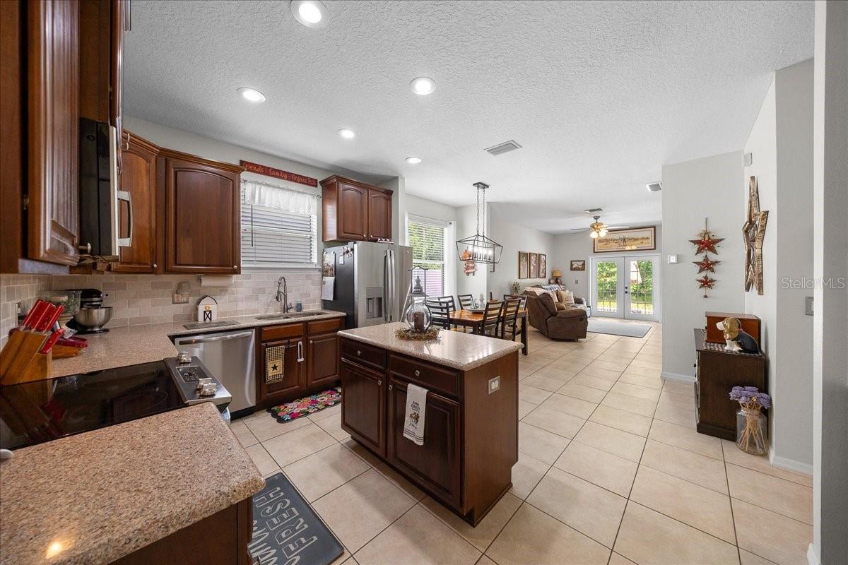 12044 COLONY LAKES BLVD — photo 10