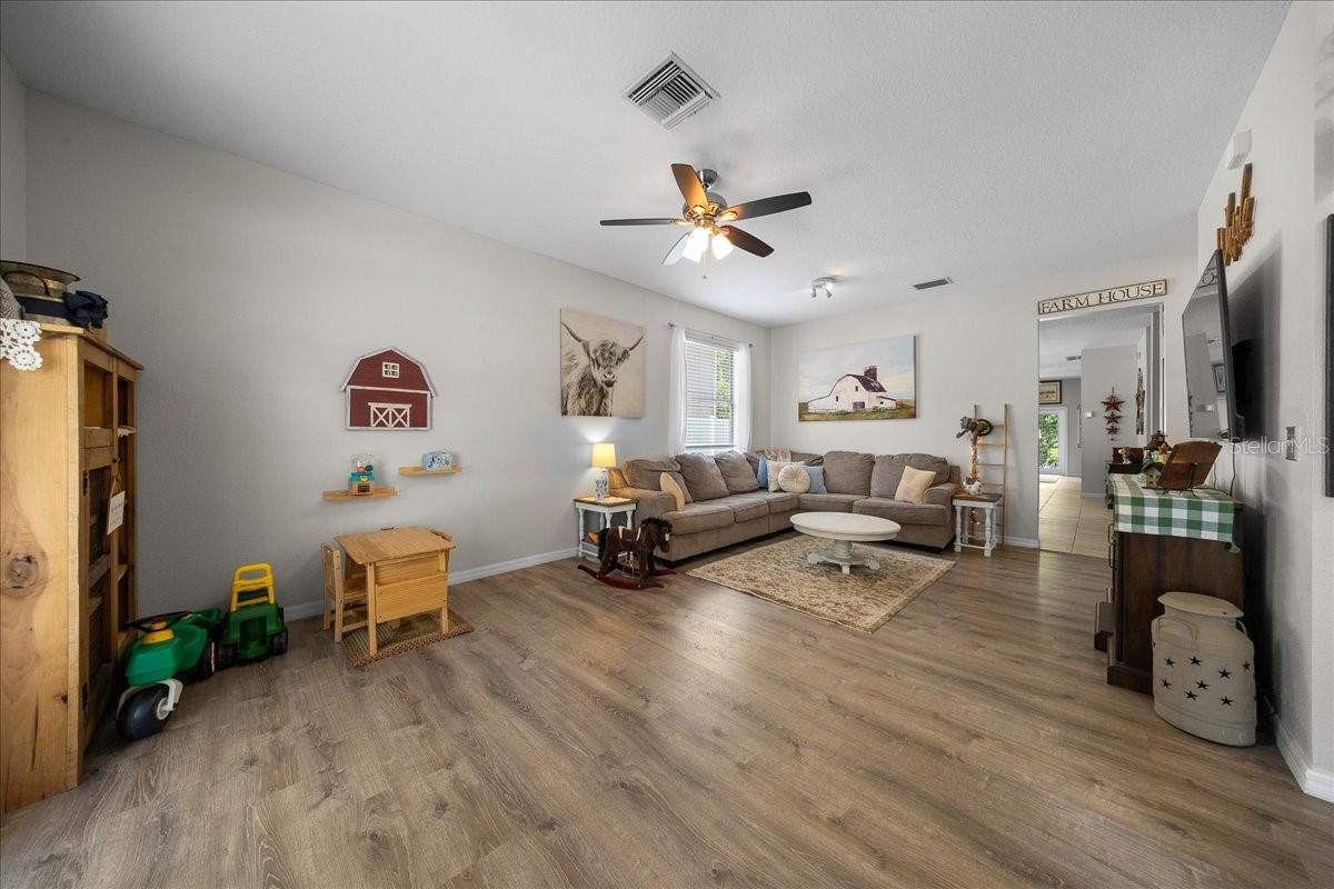 12044 COLONY LAKES BLVD — photo 15