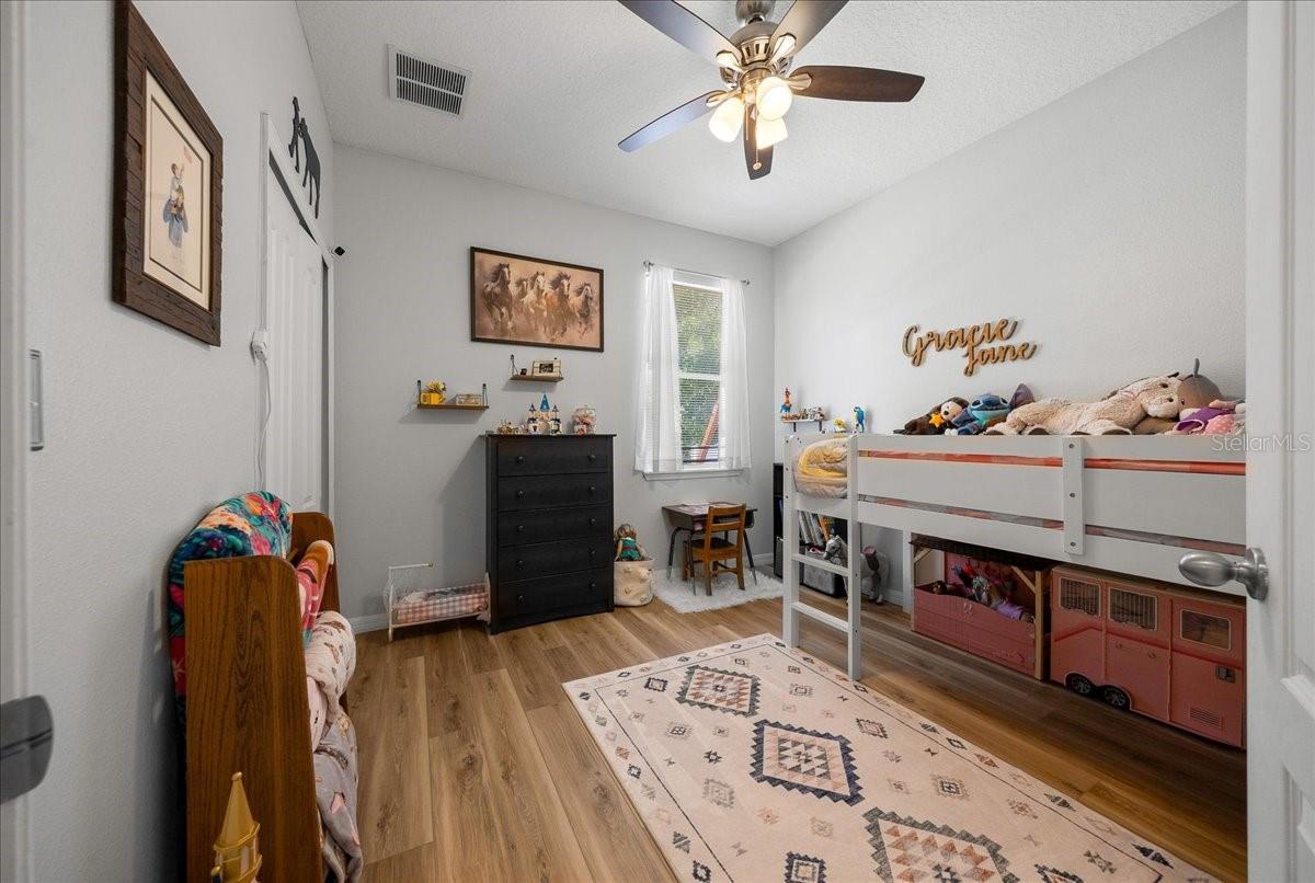 12044 COLONY LAKES BLVD — photo 25