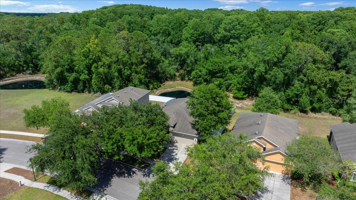 12044 COLONY LAKES BLVD — photo 41