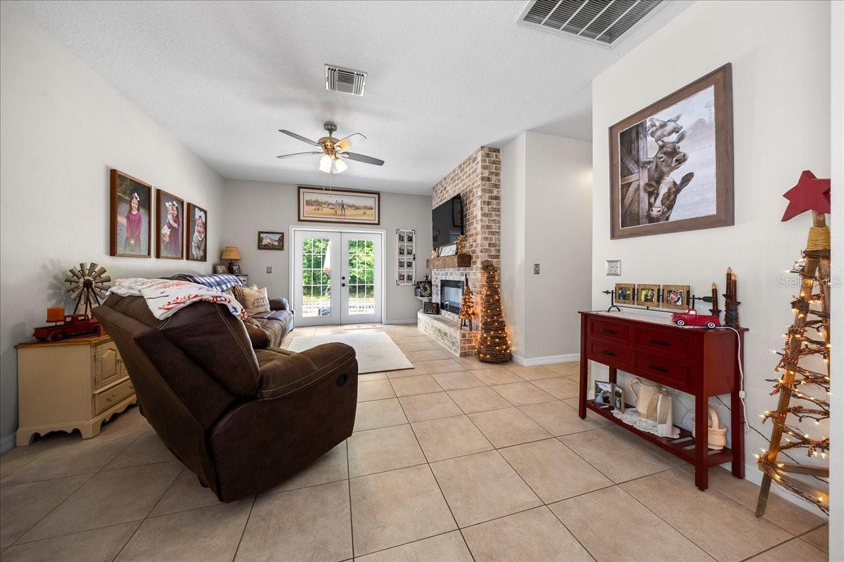 12044 COLONY LAKES BLVD — photo 11