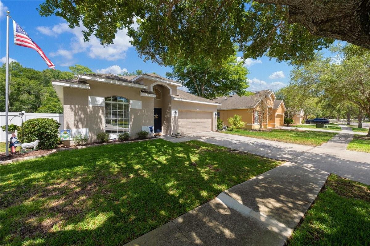 12044 COLONY LAKES BLVD — photo 2