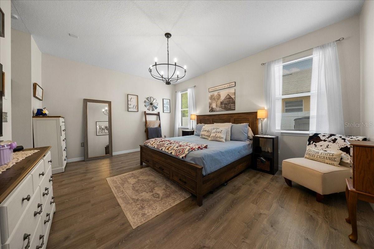 12044 COLONY LAKES BLVD — photo 19