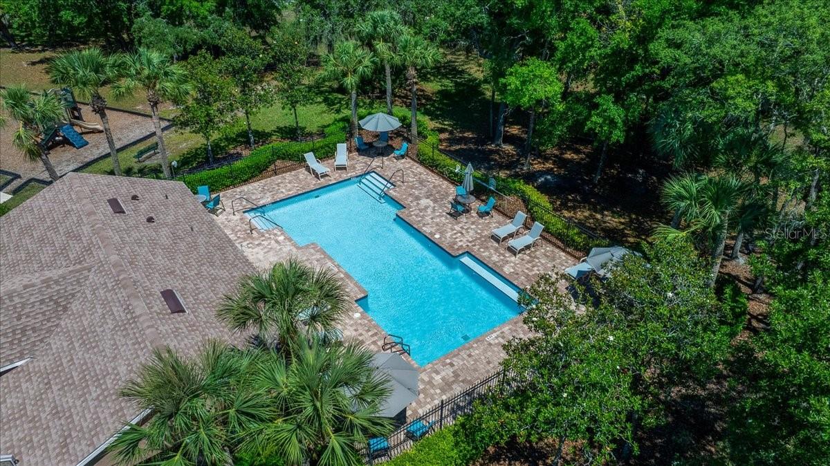 12044 COLONY LAKES BLVD — photo 47