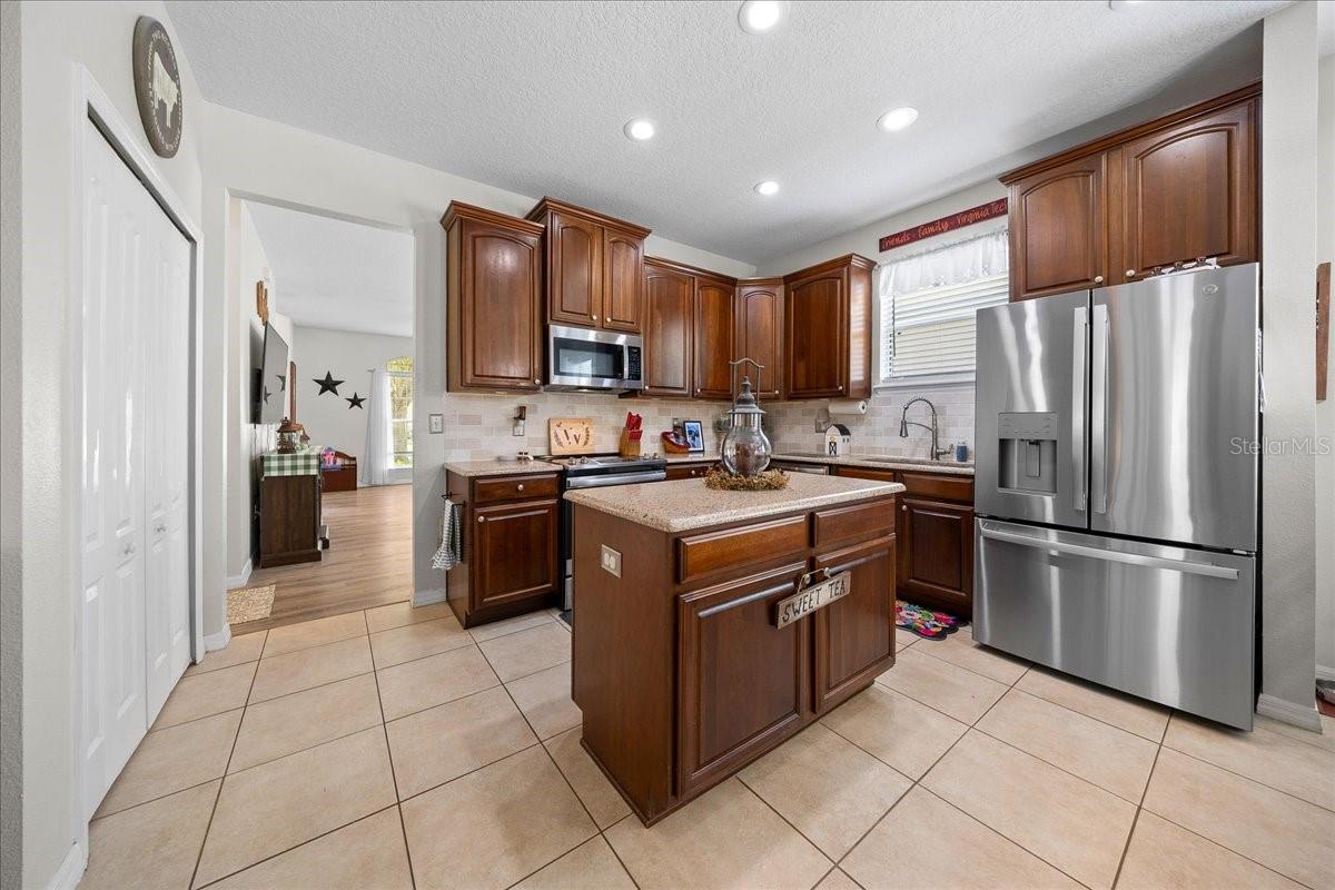 12044 COLONY LAKES BLVD — photo 6