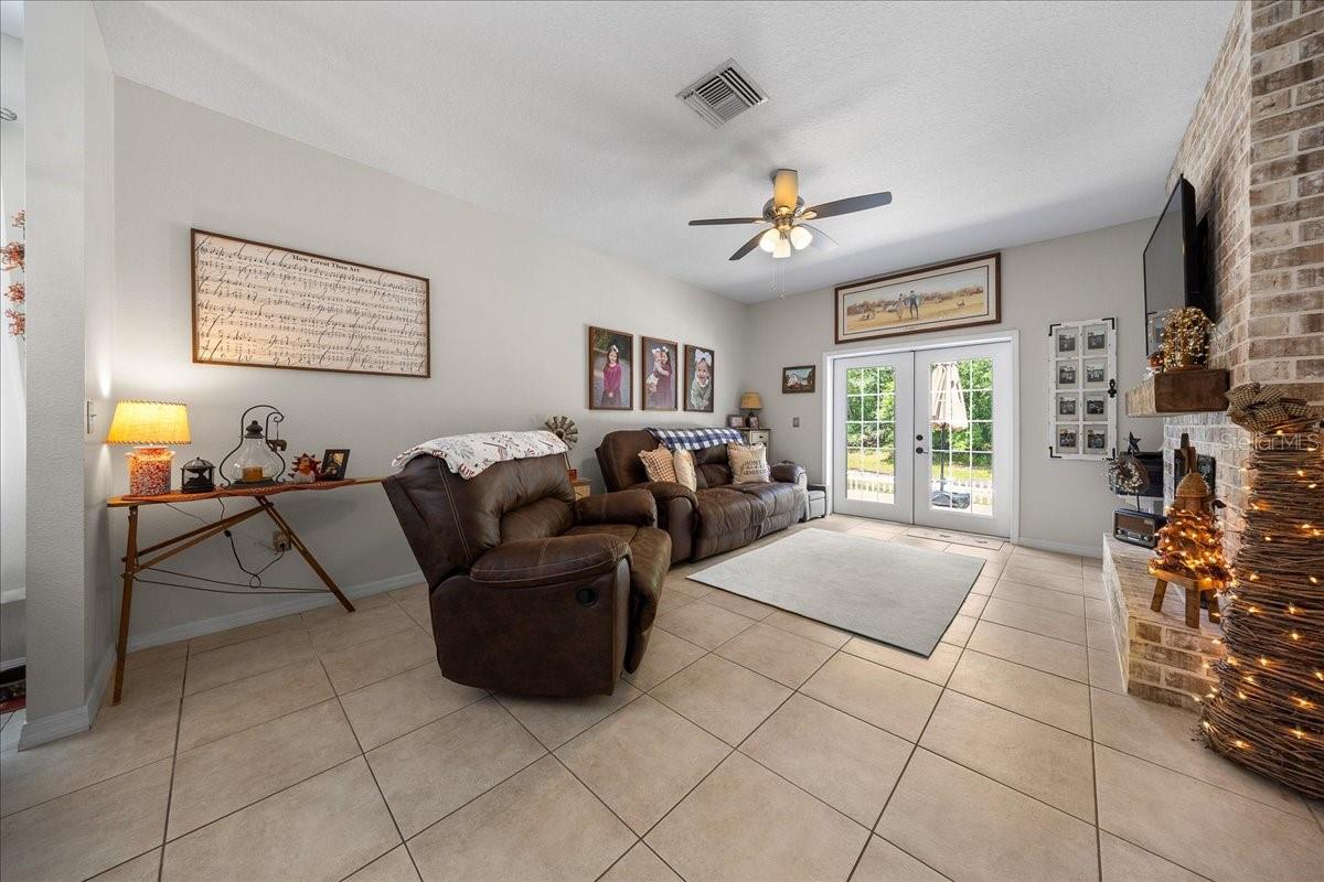 12044 COLONY LAKES BLVD — photo 12