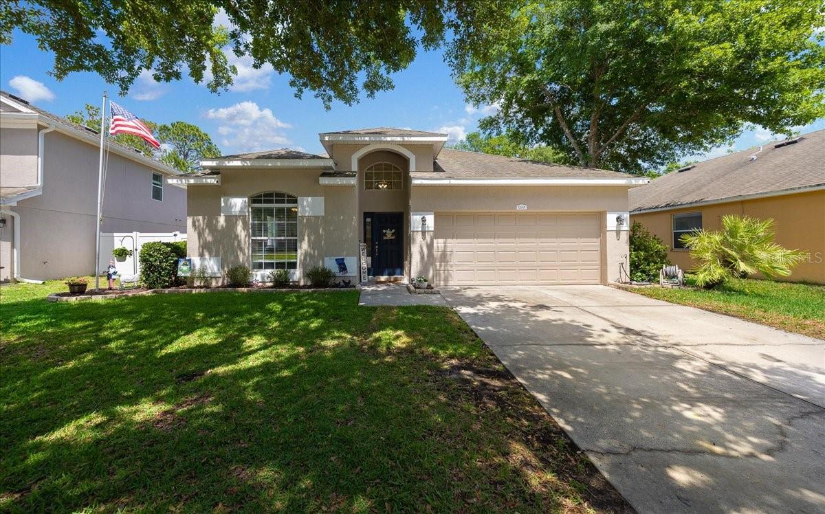 12044 COLONY LAKES BLVD — photo 34