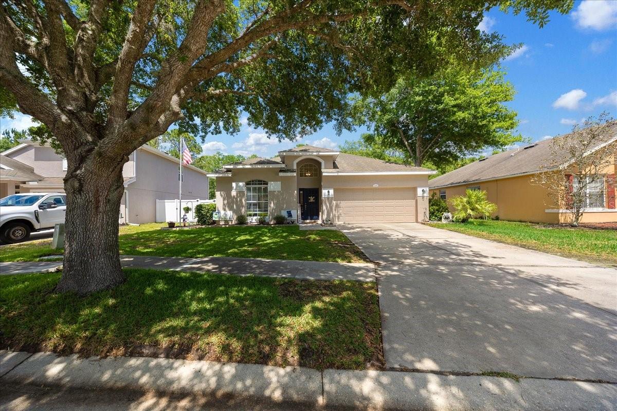 12044 COLONY LAKES BLVD — photo 4