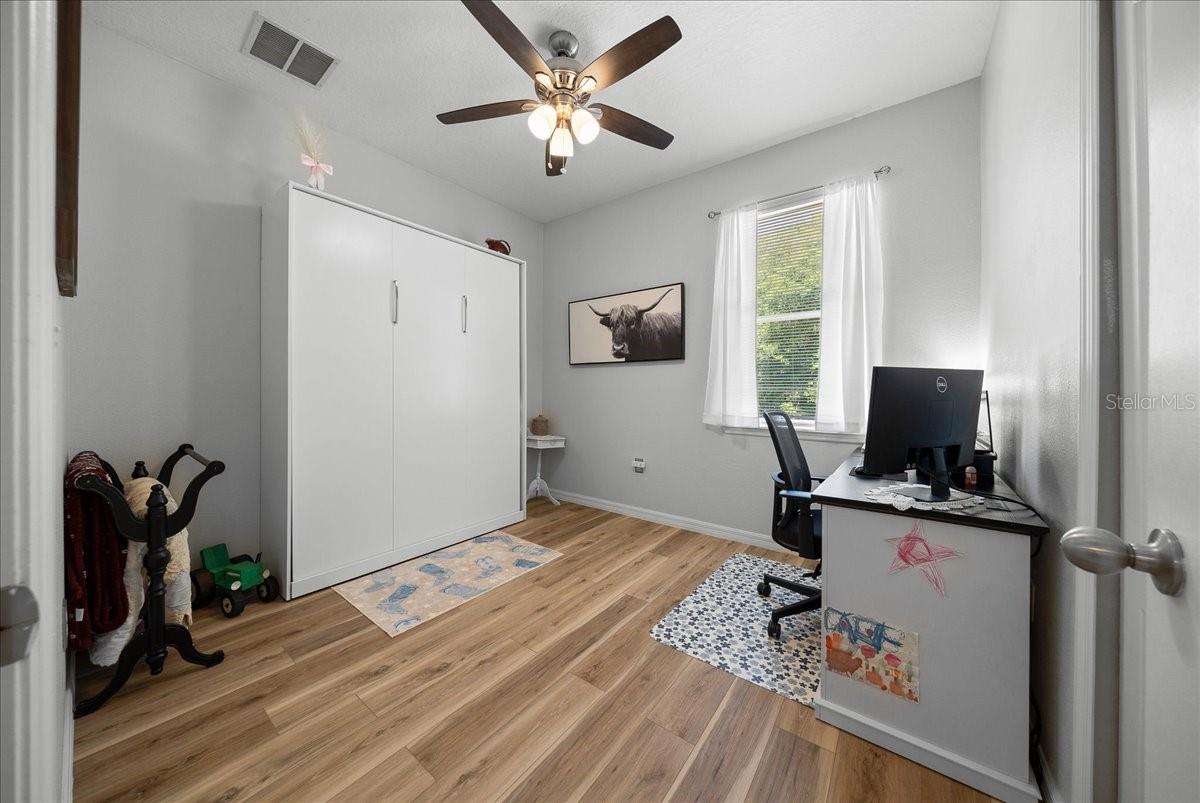 12044 COLONY LAKES BLVD — photo 30