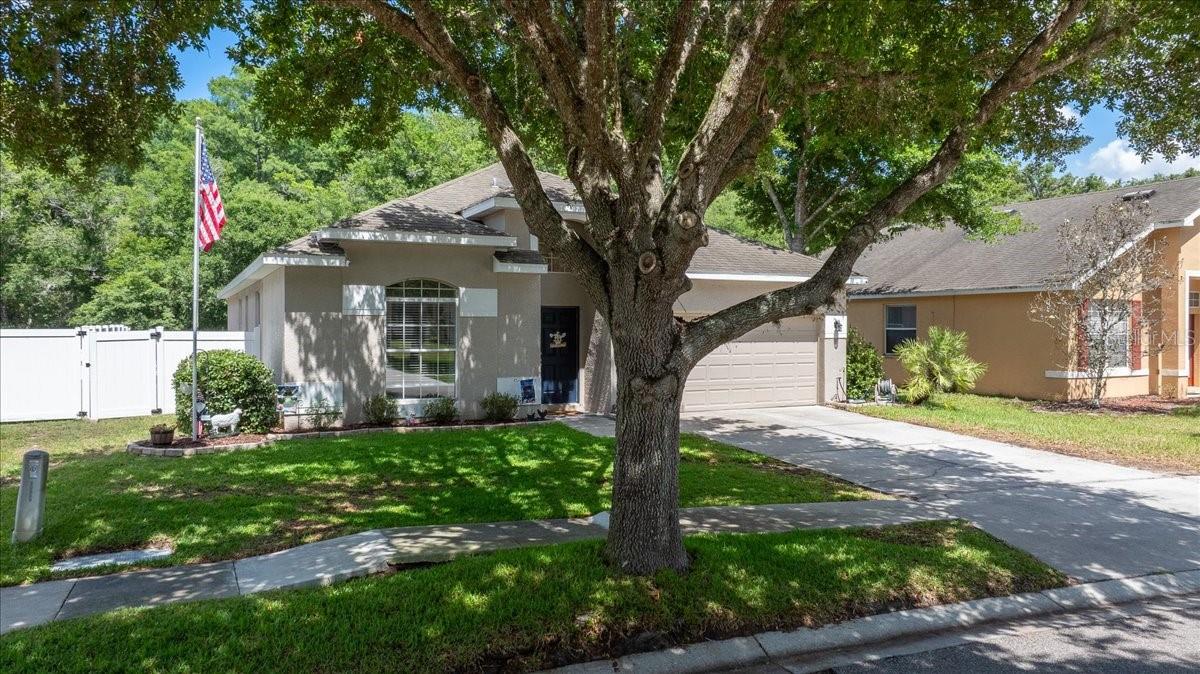 12044 COLONY LAKES BLVD — photo 39