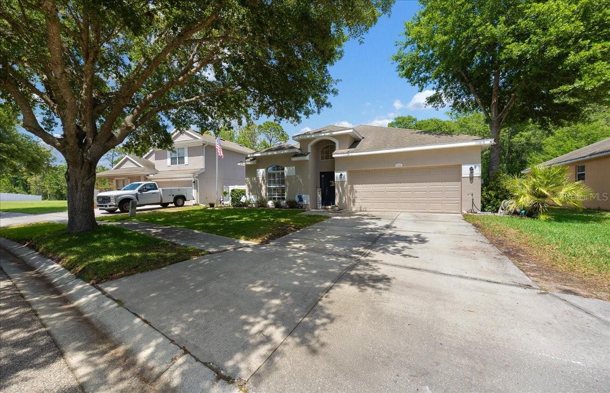 12044 COLONY LAKES BLVD — photo 36