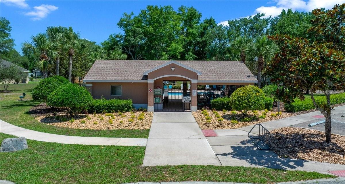 12044 COLONY LAKES BLVD — photo 44