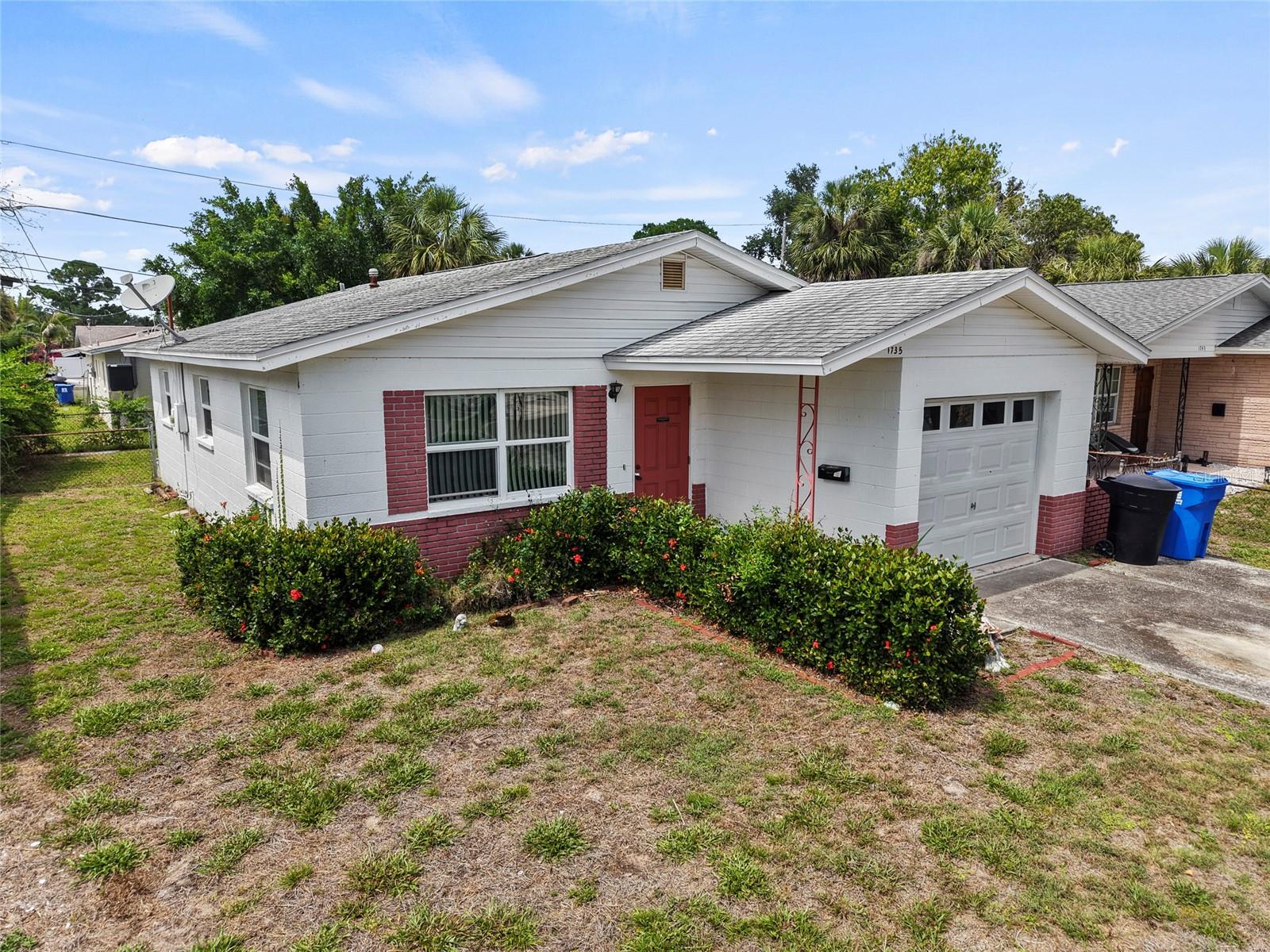 1735 MISSISSIPPI AVE NE — photo 4