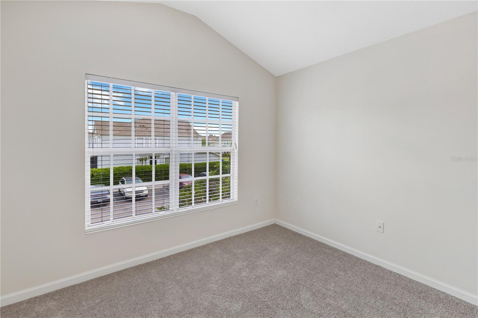 10135 POST HARVEST DR — photo 29
