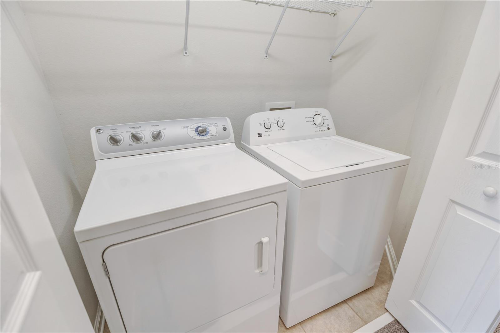 10135 POST HARVEST DR — photo 17