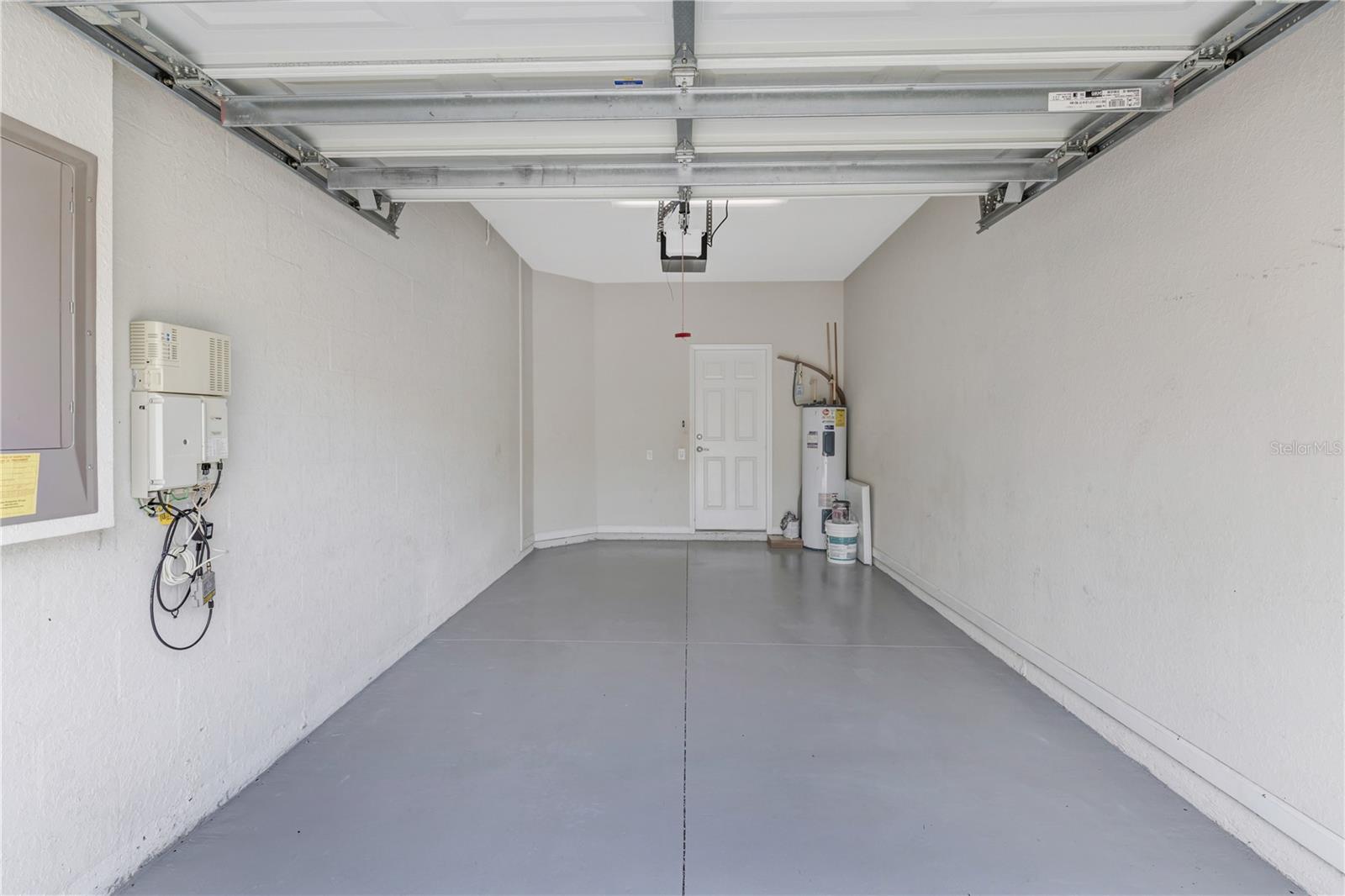 10135 POST HARVEST DR — photo 33