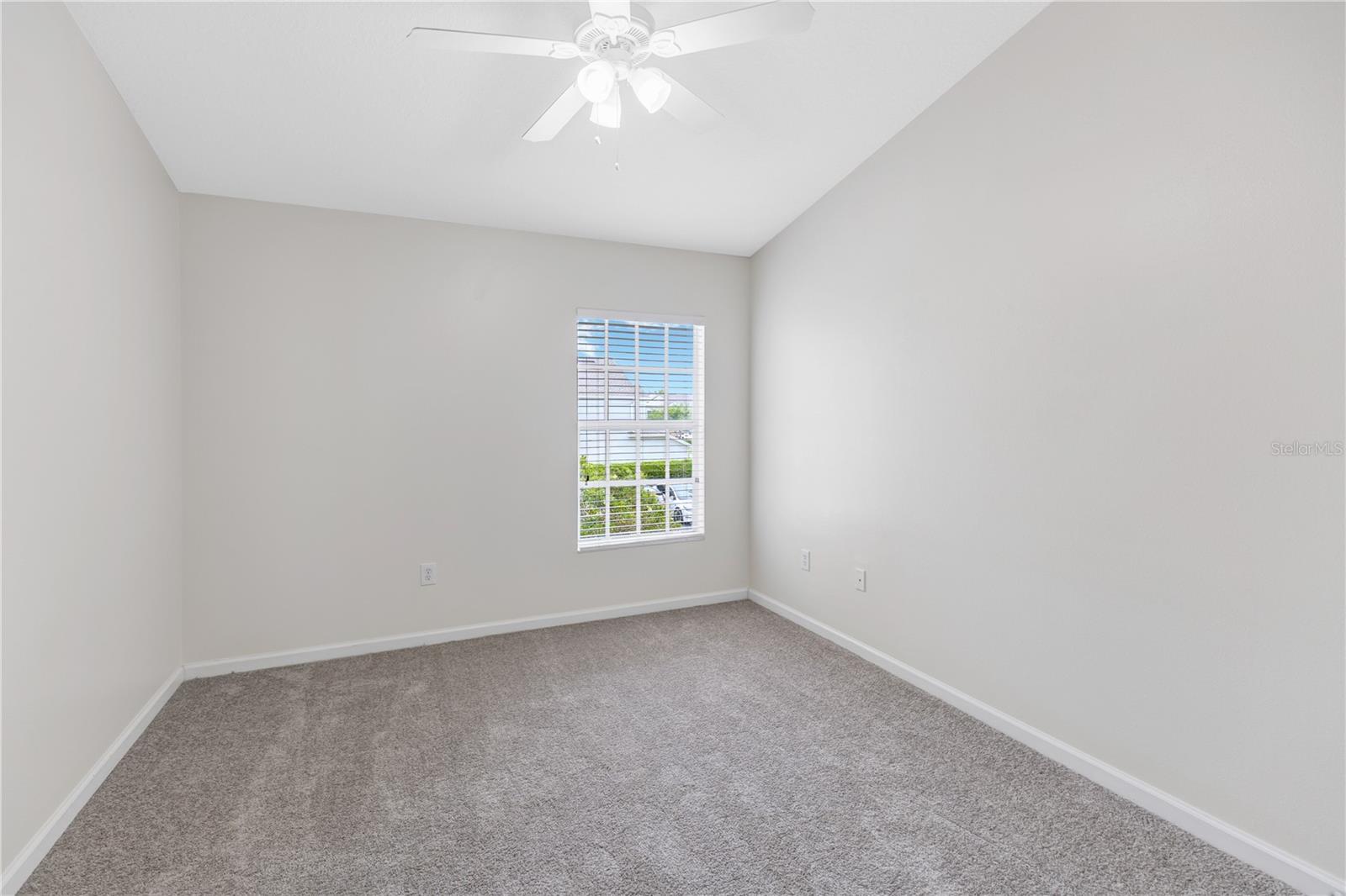 10135 POST HARVEST DR — photo 31