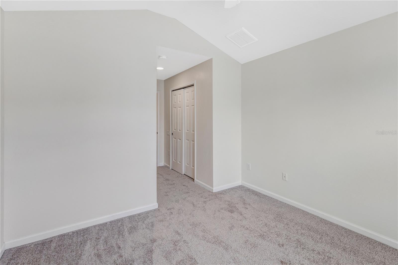 10135 POST HARVEST DR — photo 30