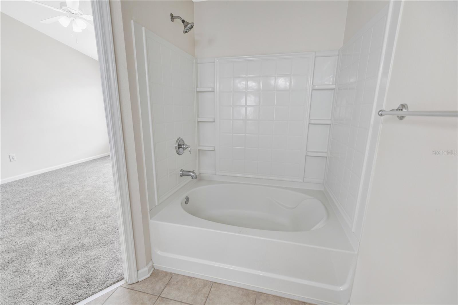 10135 POST HARVEST DR — photo 25