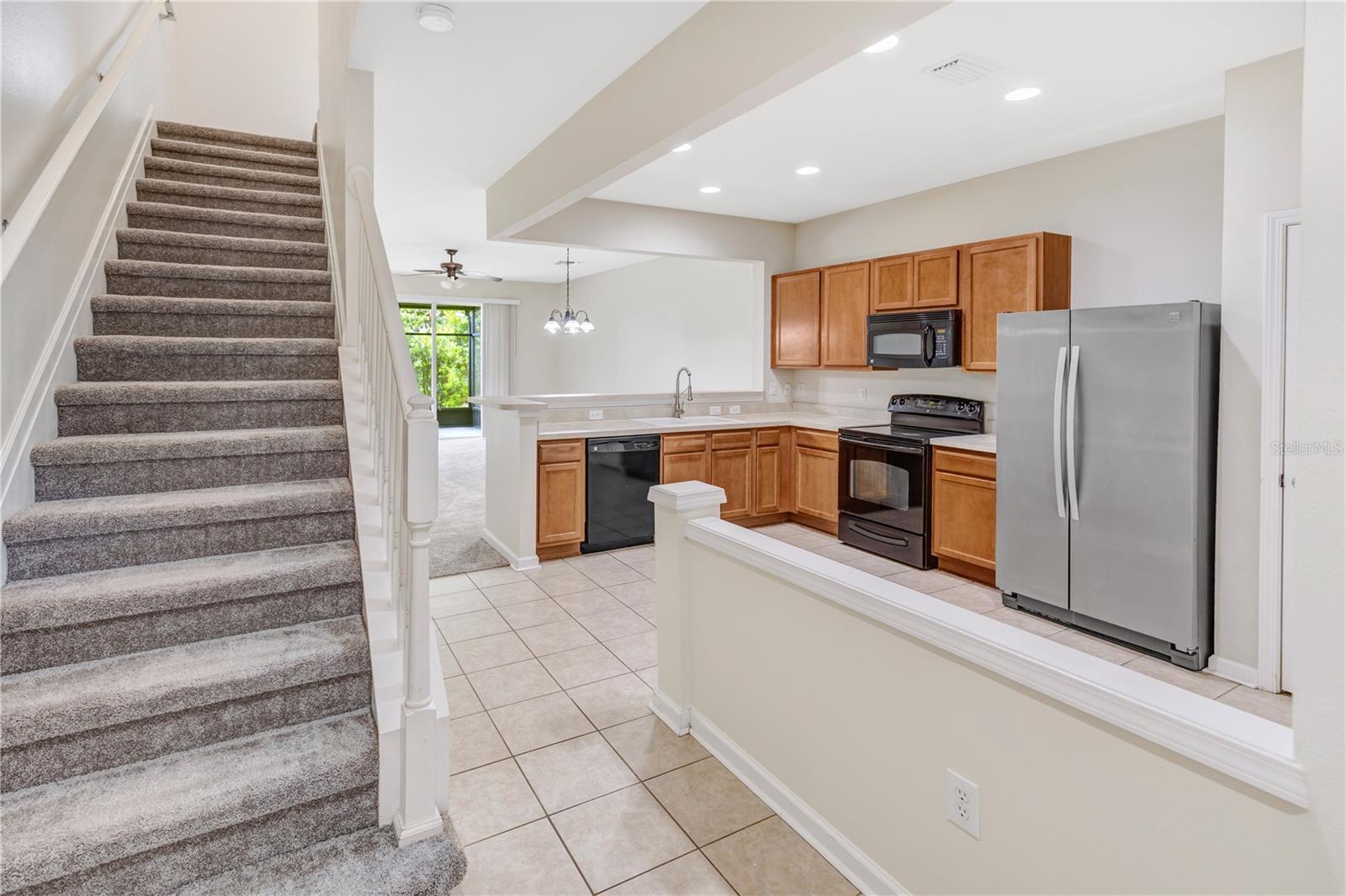10135 POST HARVEST DR — photo 4