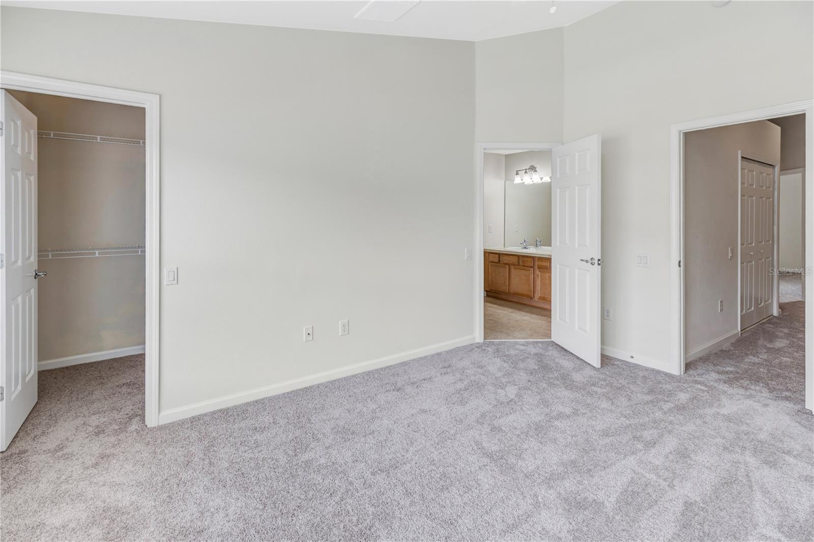 10135 POST HARVEST DR — photo 20