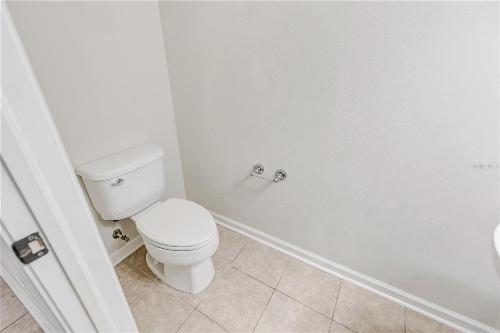 10135 POST HARVEST DR — photo 13