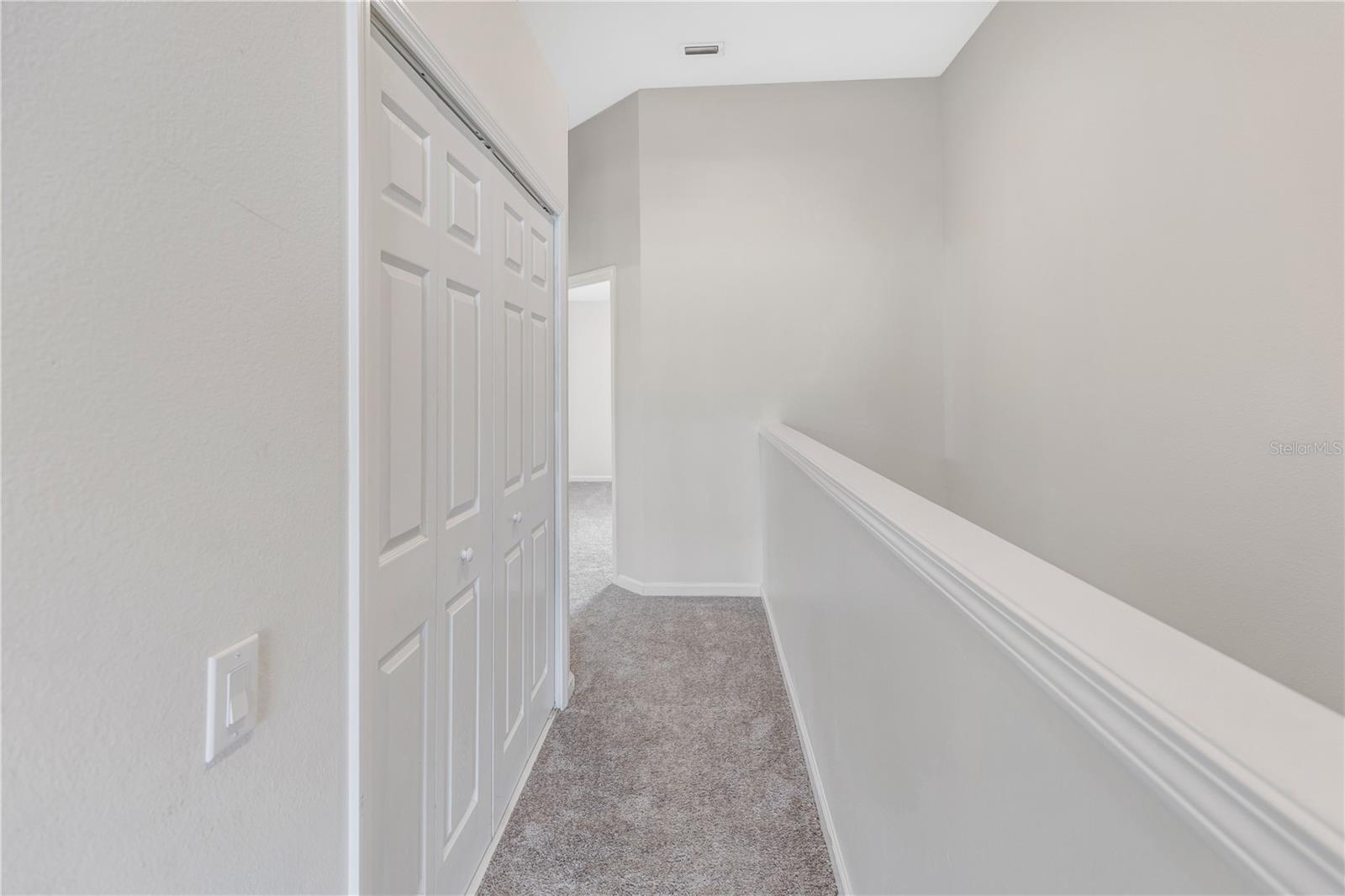 10135 POST HARVEST DR — photo 16