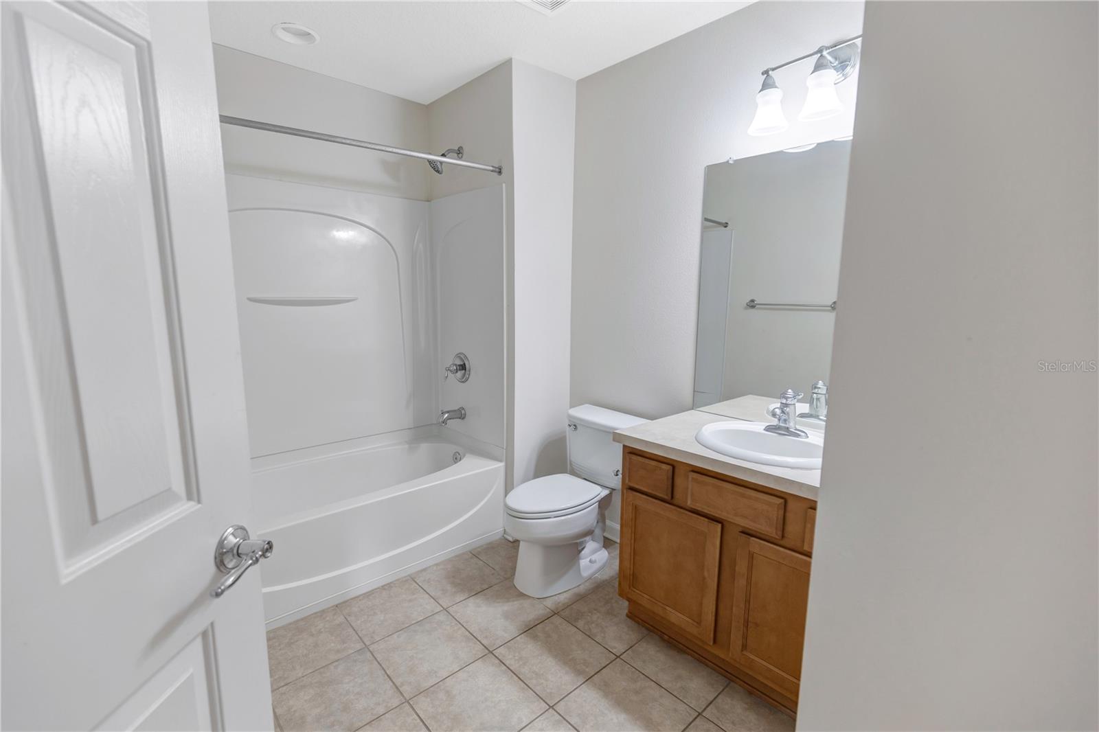 10135 POST HARVEST DR — photo 27