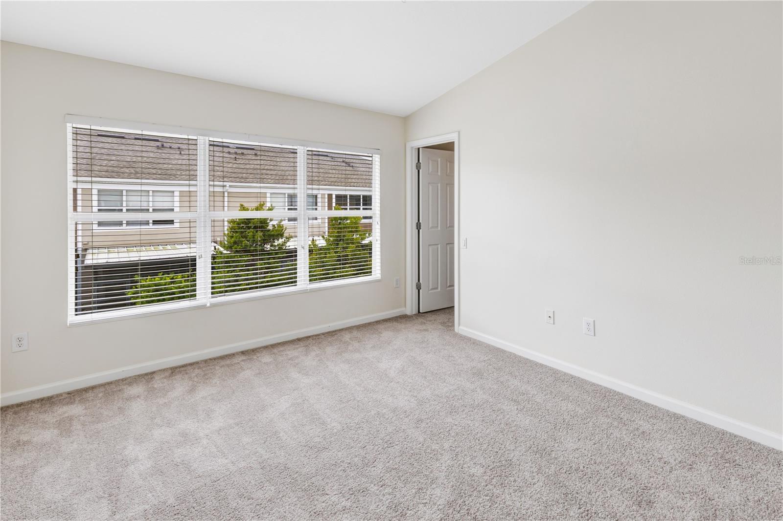 10135 POST HARVEST DR — photo 21