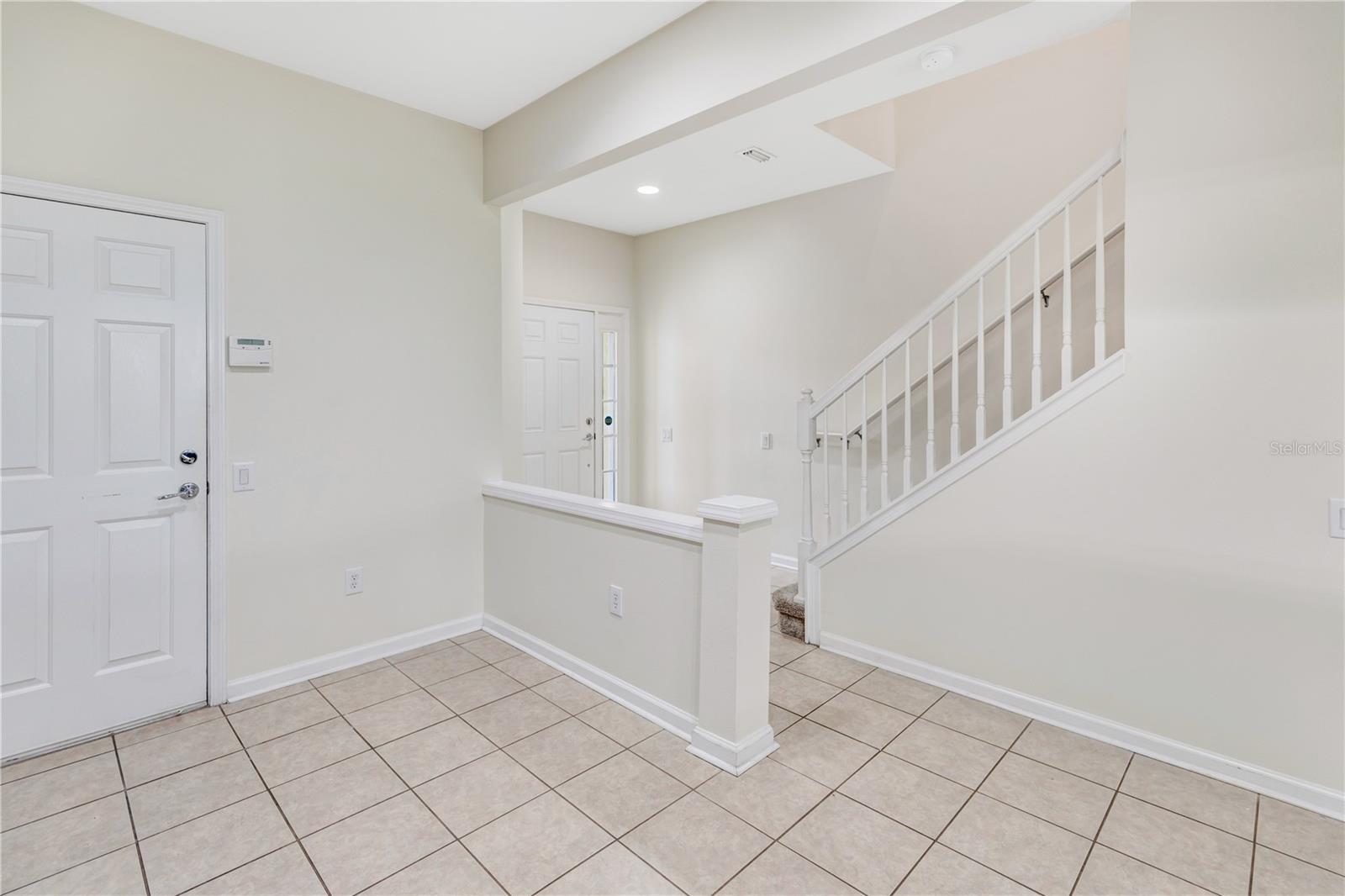 10135 POST HARVEST DR — photo 7
