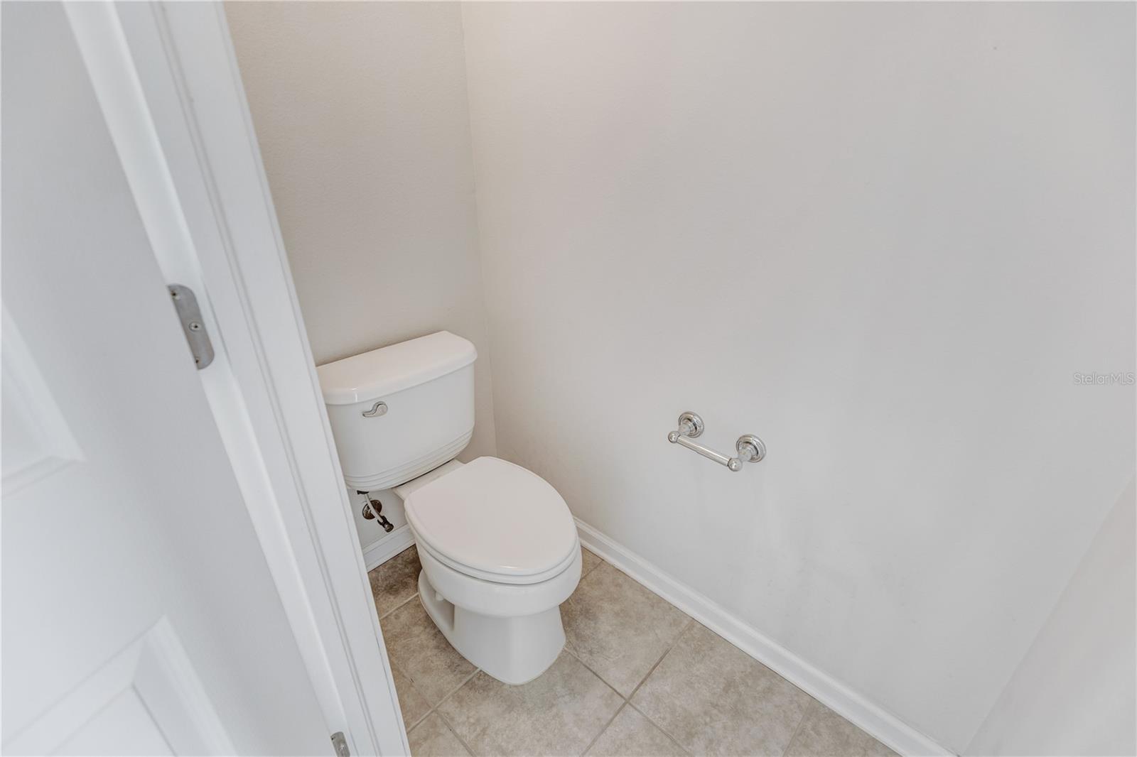 10135 POST HARVEST DR — photo 26