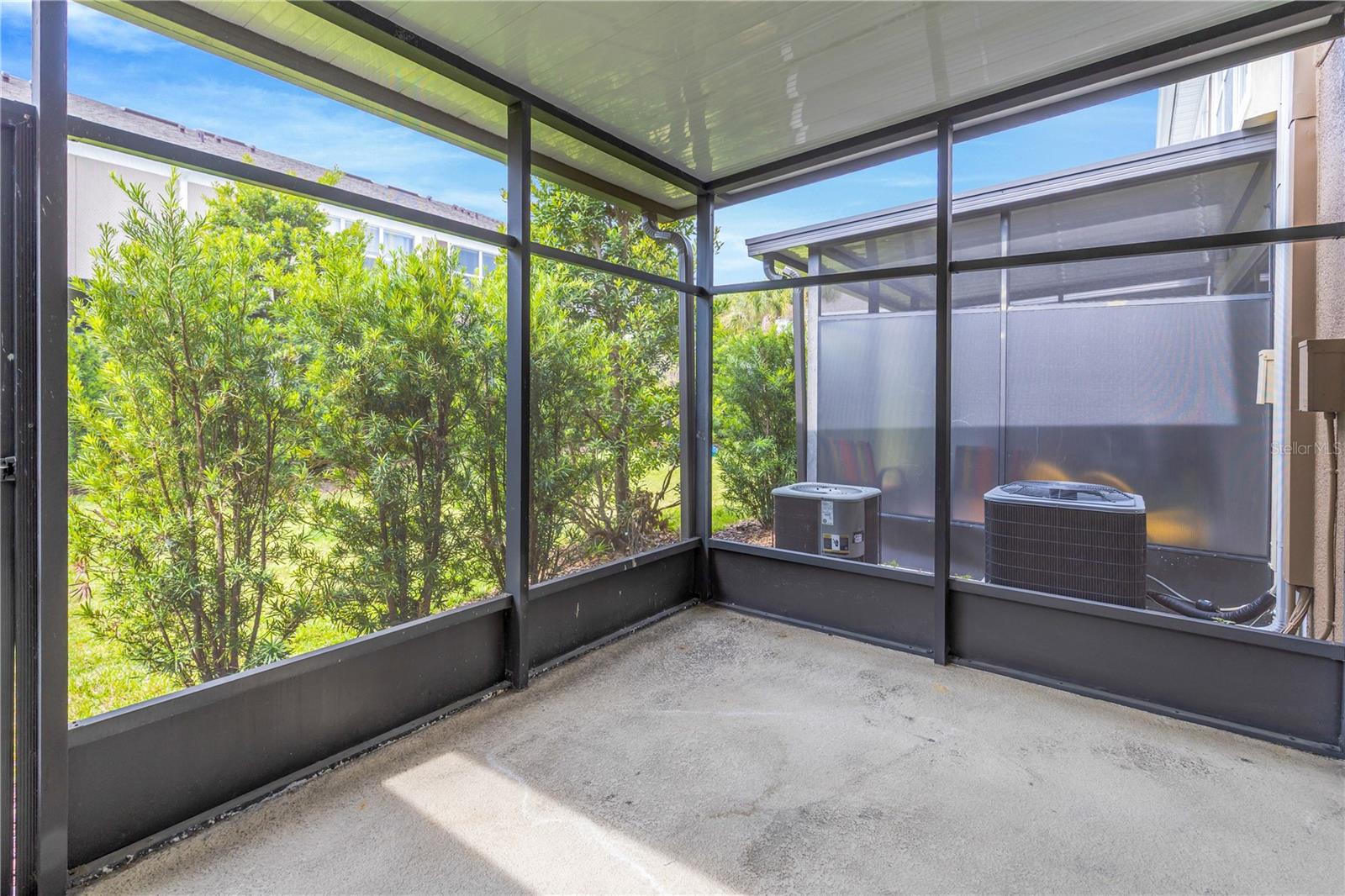 10135 POST HARVEST DR — photo 34