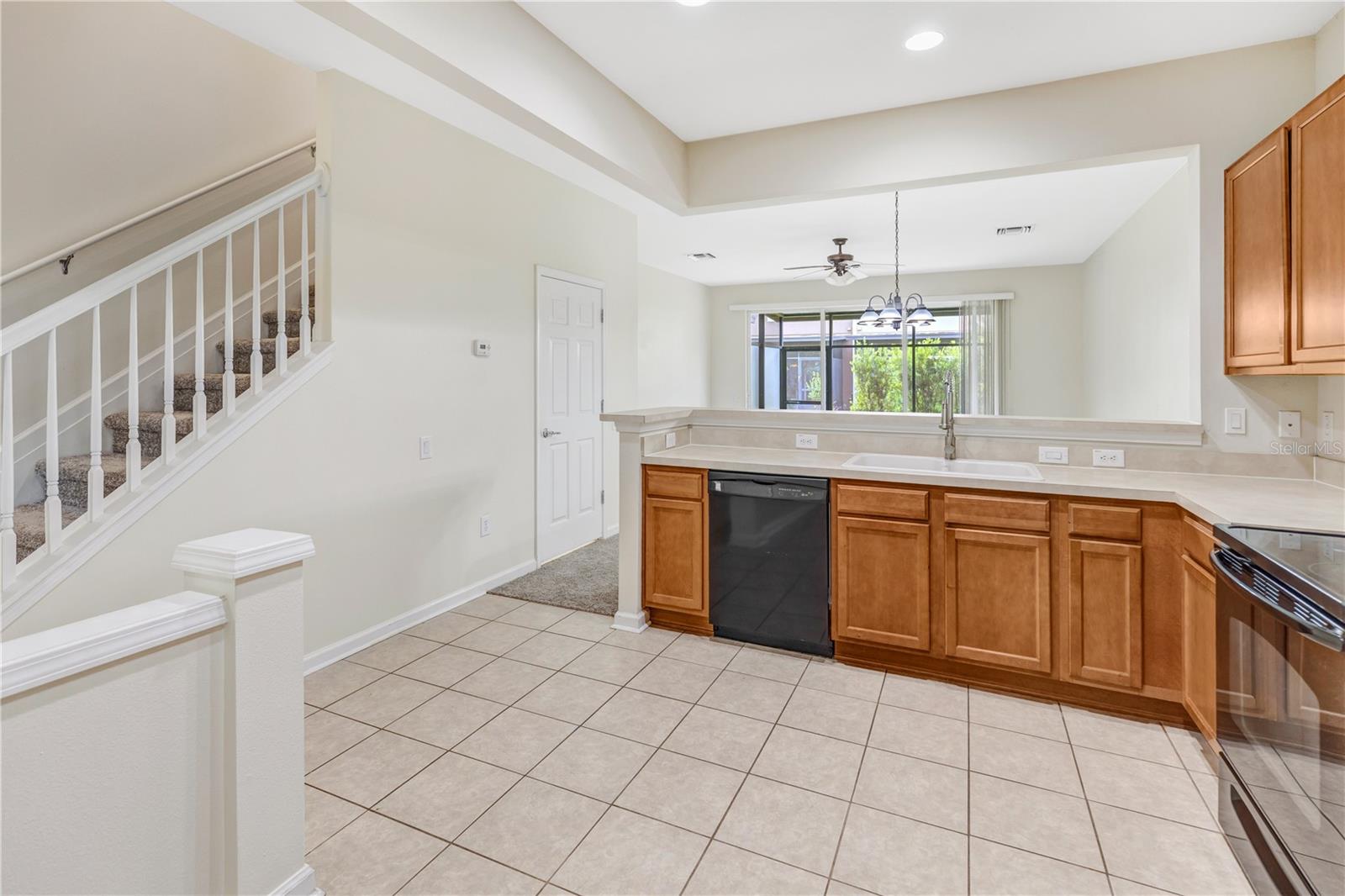 10135 POST HARVEST DR — photo 8