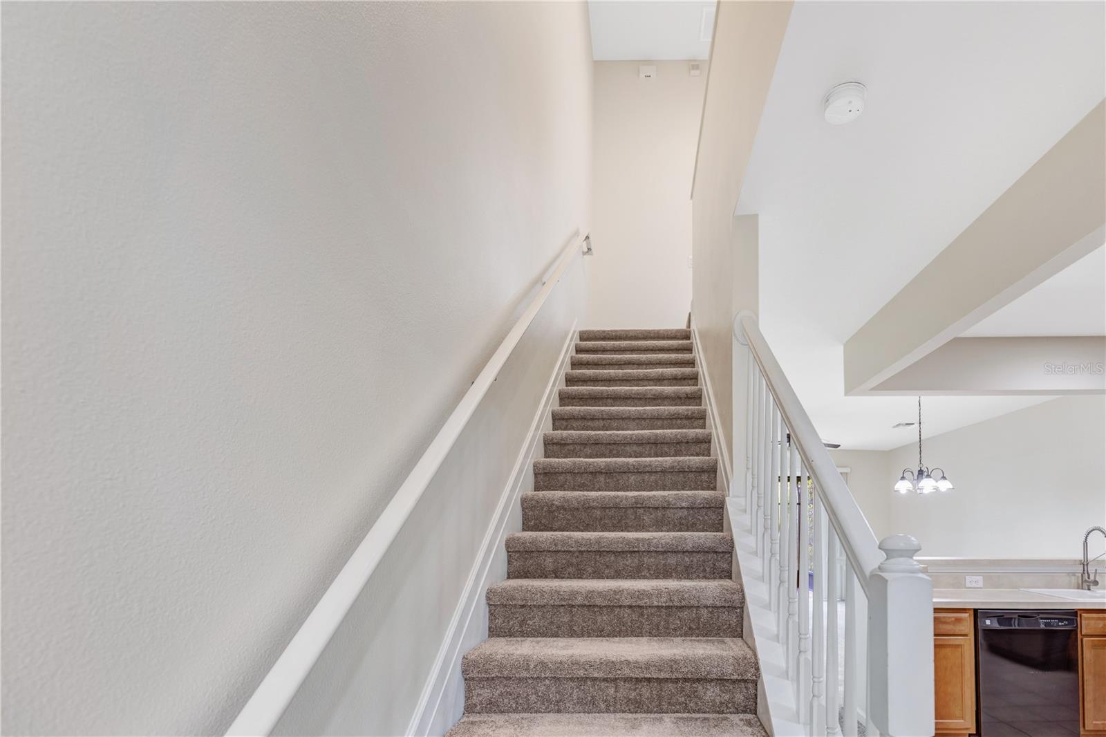 10135 POST HARVEST DR — photo 15