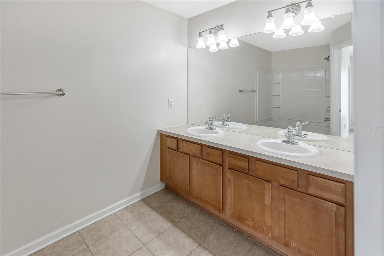 10135 POST HARVEST DR — photo 24