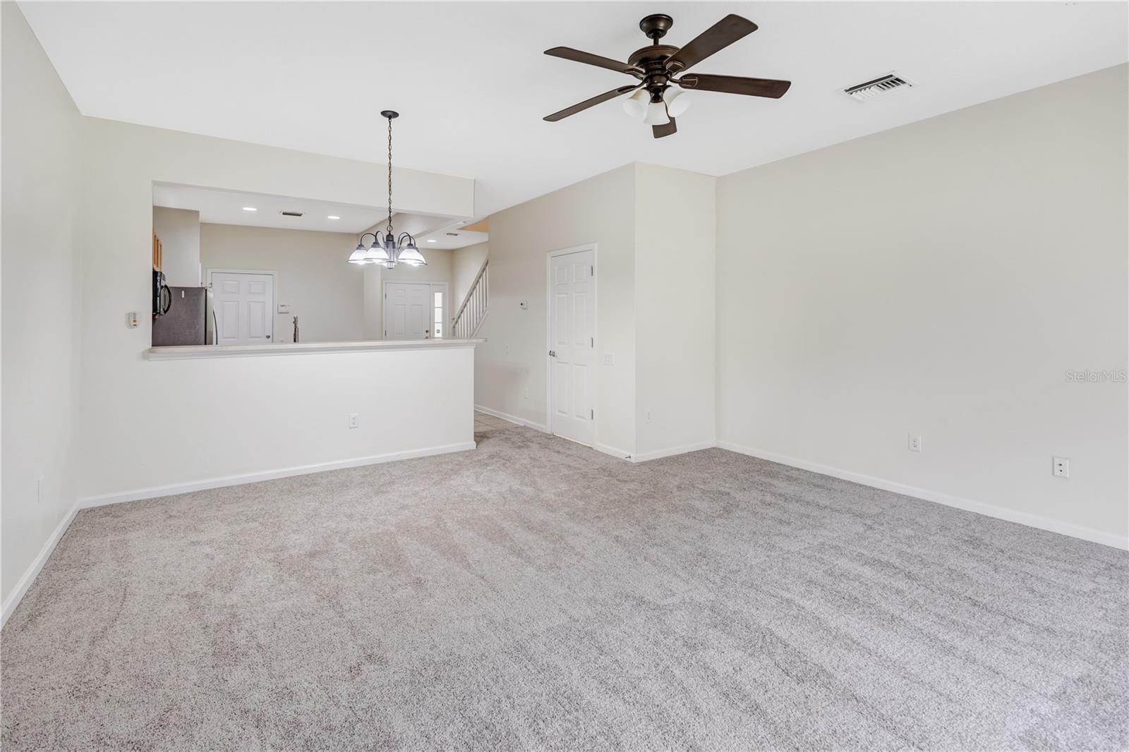 10135 POST HARVEST DR — photo 11