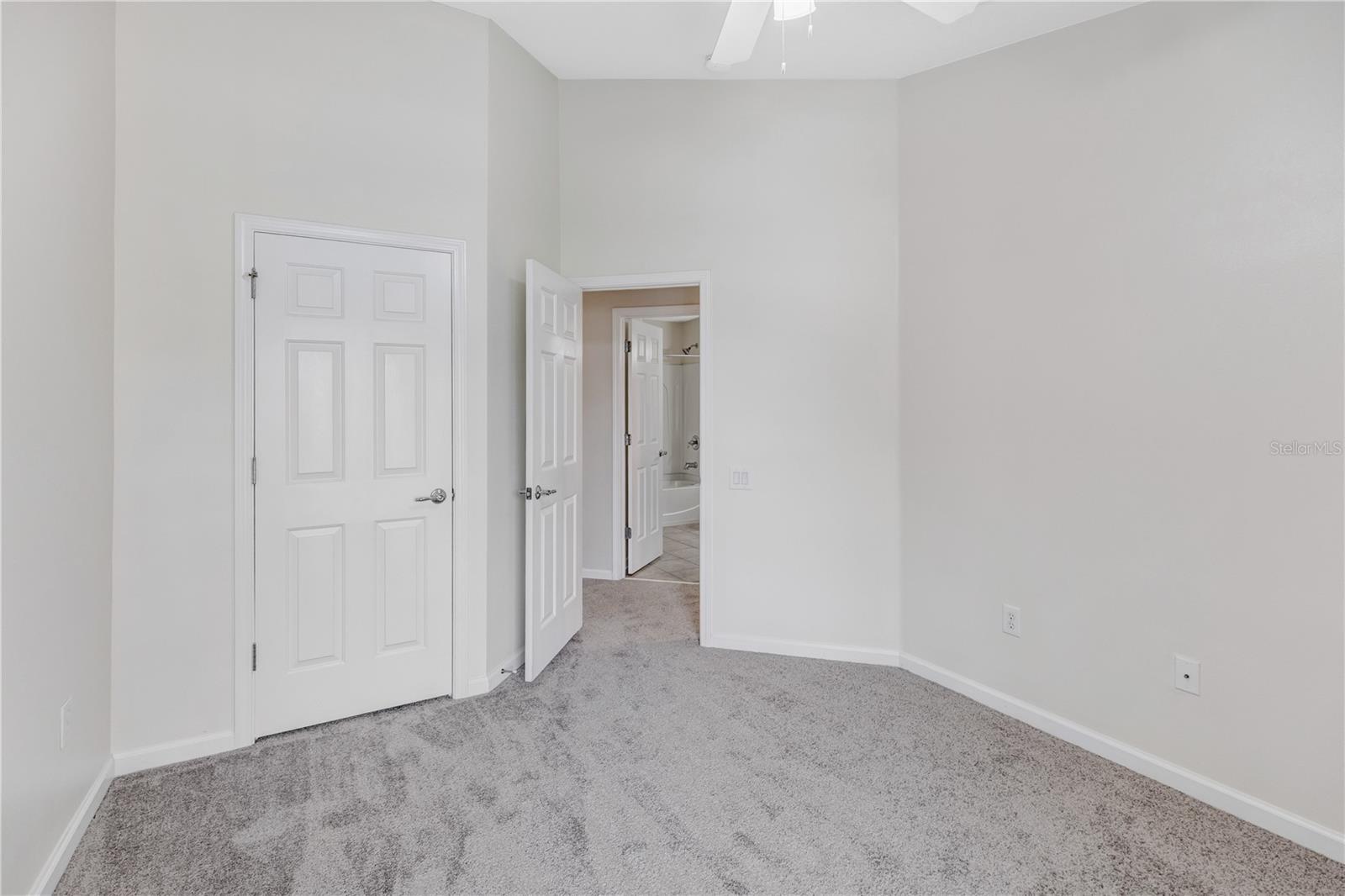 10135 POST HARVEST DR — photo 32
