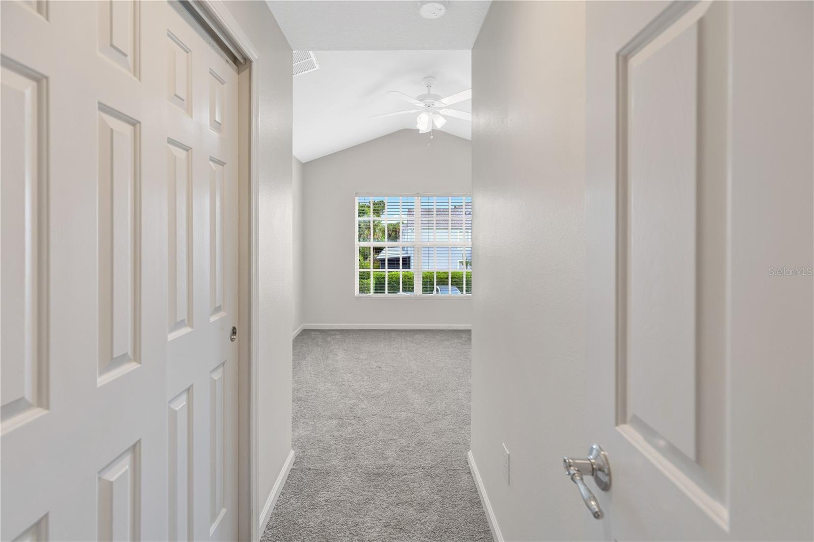 10135 POST HARVEST DR — photo 28