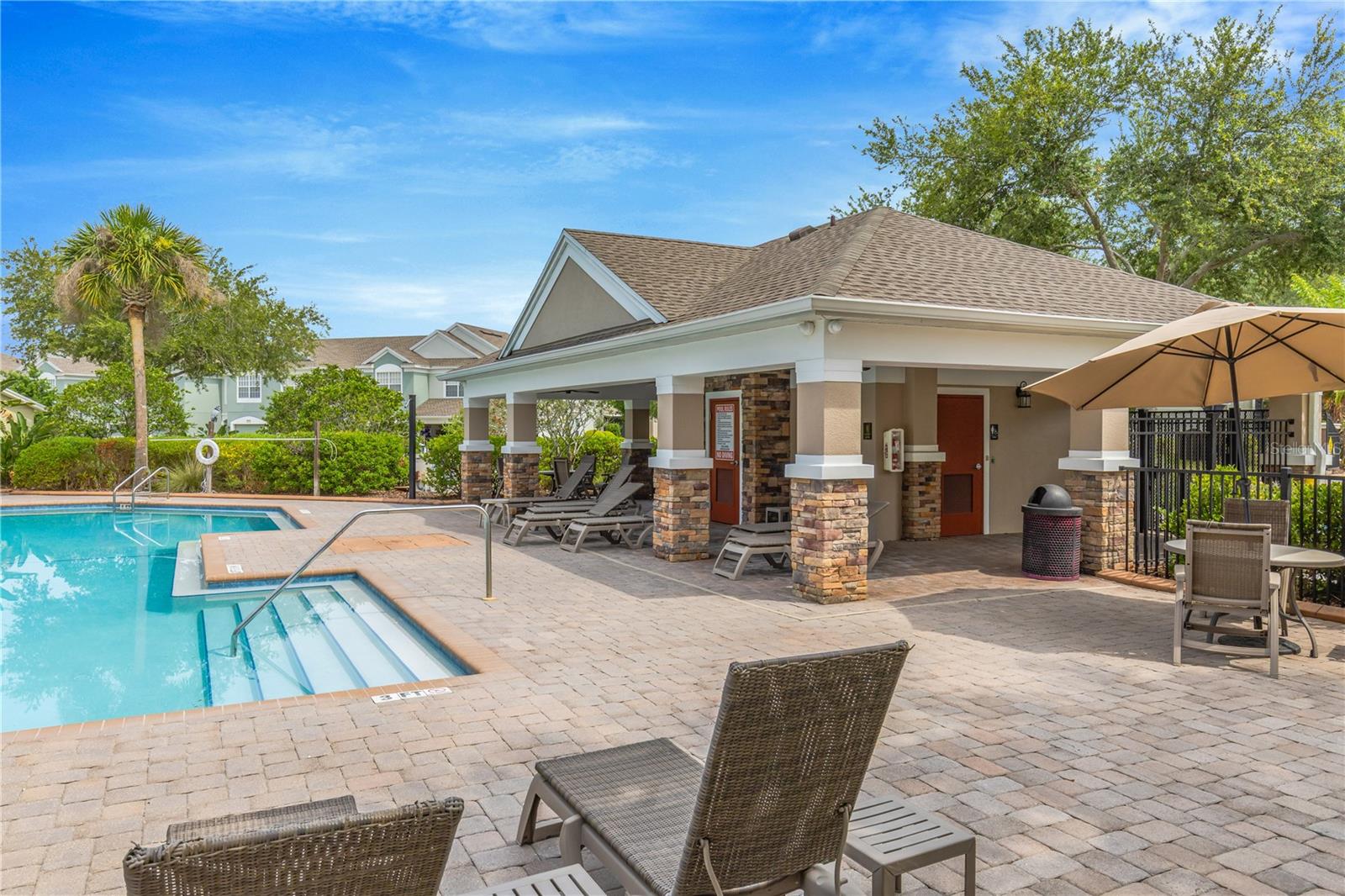 10135 POST HARVEST DR — photo 41