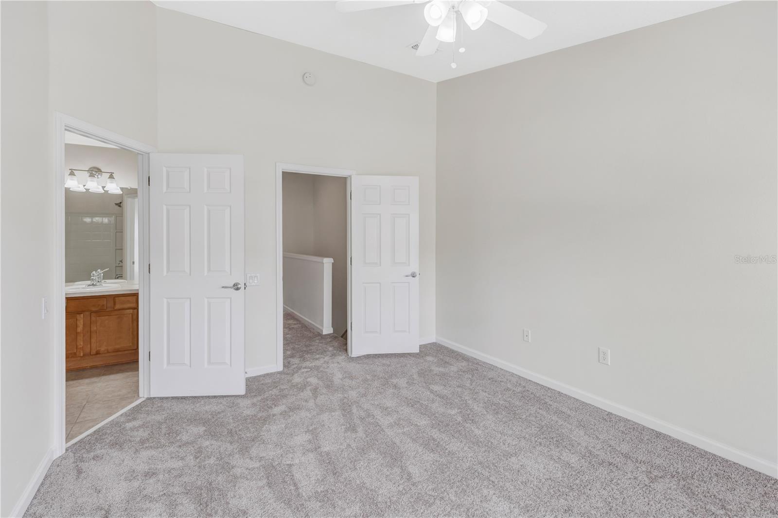 10135 POST HARVEST DR — photo 23