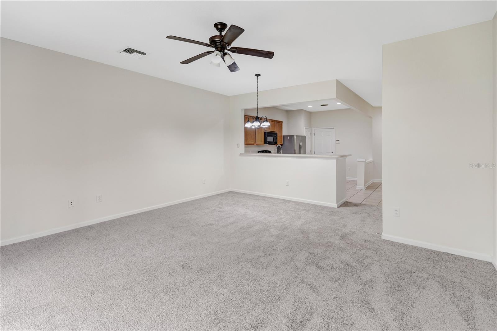 10135 POST HARVEST DR — photo 10