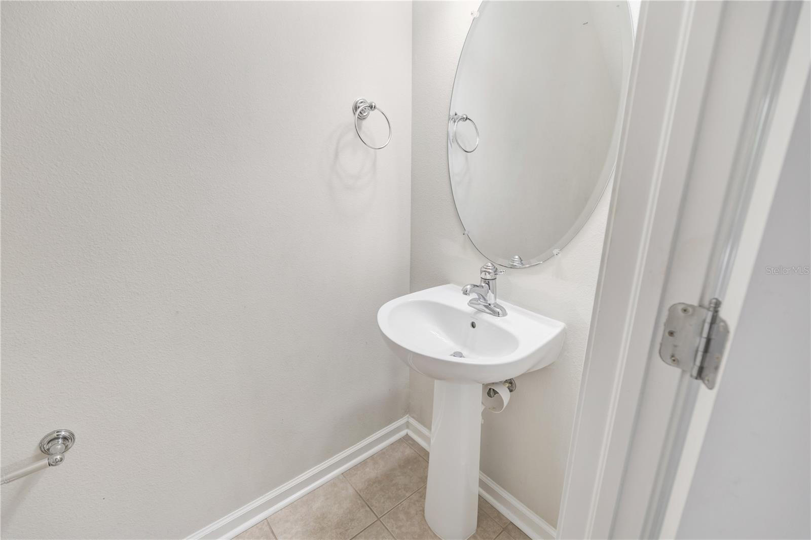 10135 POST HARVEST DR — photo 14