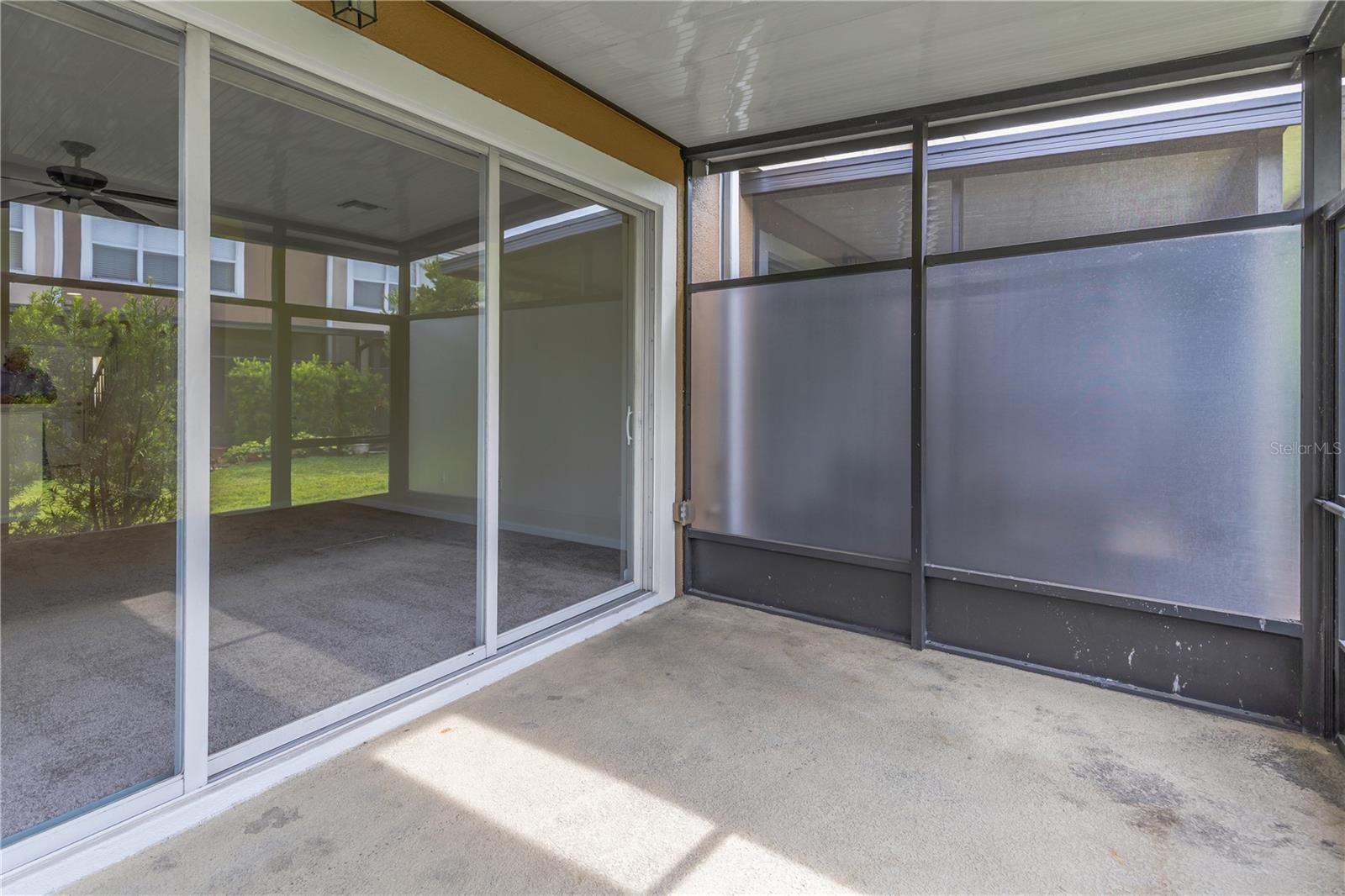 10135 POST HARVEST DR — photo 35