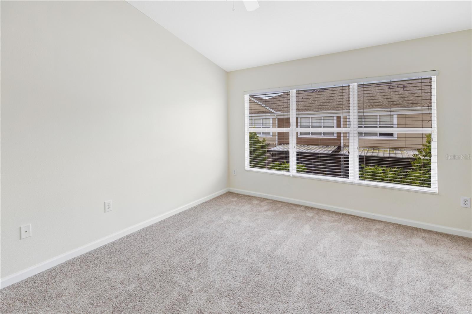 10135 POST HARVEST DR — photo 19