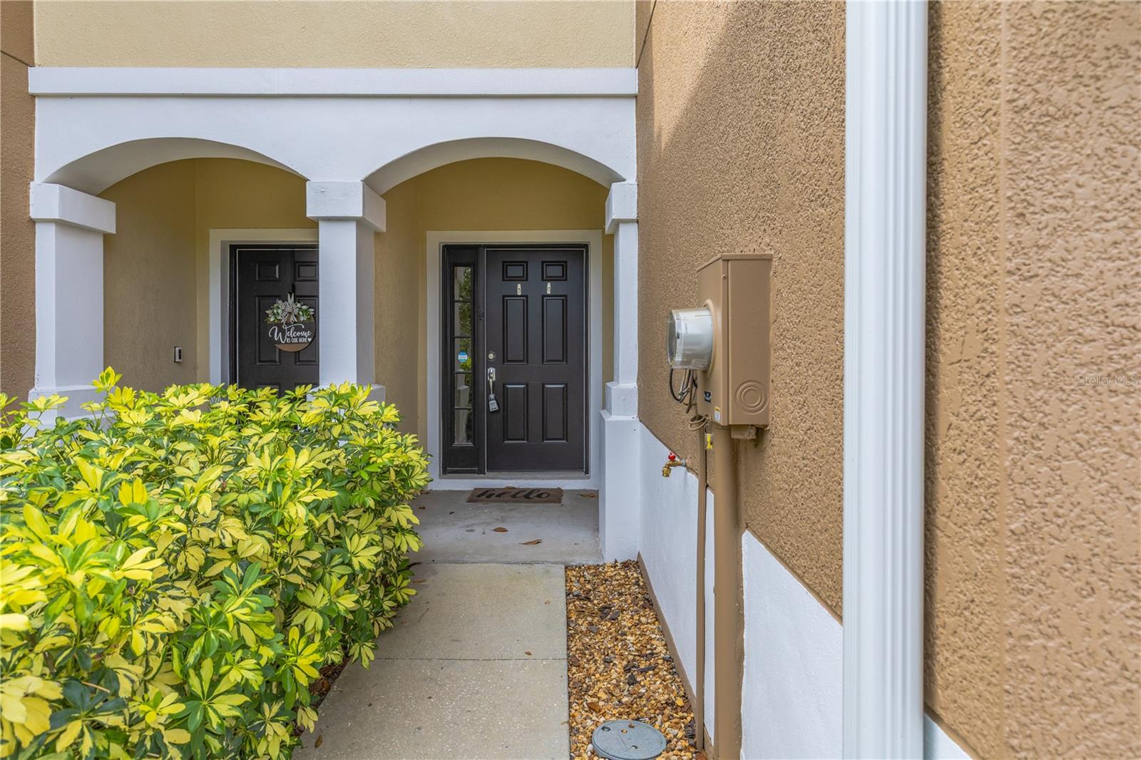 10135 POST HARVEST DR — photo 3