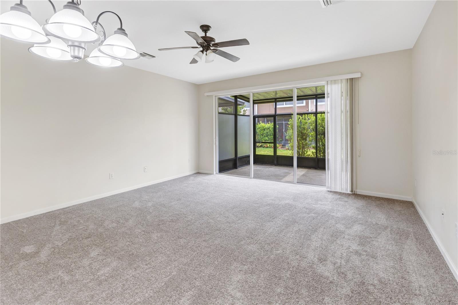 10135 POST HARVEST DR — photo 12